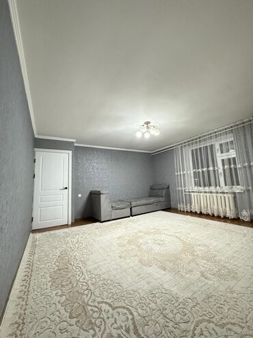 Долгосрочная аренда домов: 190 м², 4 комнаты, Утепленный, Бронированные двери, Балкон застеклен — 7