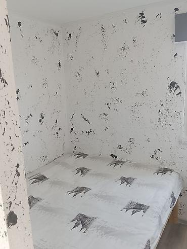 Другое оборудование для бизнеса: Готовый мобильный финский коттедж ИНХаус (не контейнер!) – заезжай и — 6