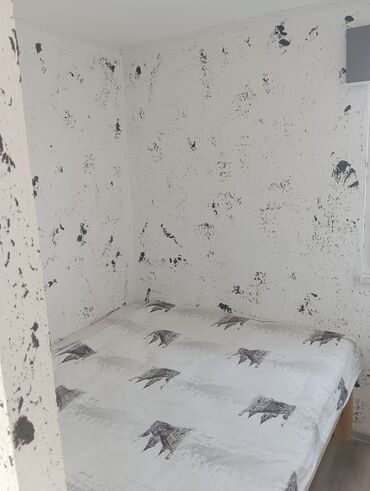 Продажа домов: Коттедж, 15 м², 2 комнаты, Собственник, Евроремонт — 6