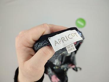 bhp: Apricot, Sukienka damska, rozmiar S — 4