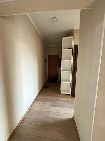 Продажа квартир: 2 комнаты, 66 м², 106 серия улучшенная, 3 этаж, Косметический ремонт — 12