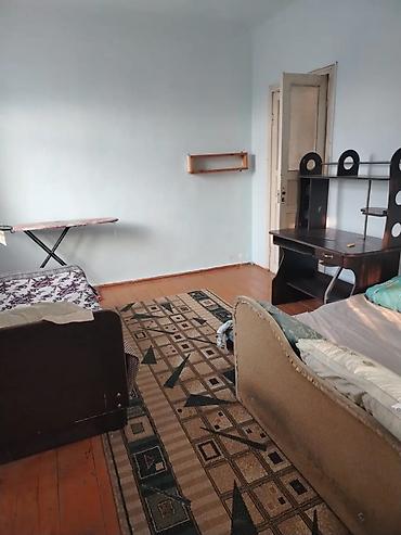 Долгосрочная аренда домов: 130 м², 4 комнаты at lalafo.kg — 8 Долгосрочная аренда домов: 130 м², 4 комнаты — 8