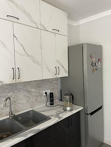 Продажа коттеджей и домов: 3 комнаты, 100 м², 7 соток, Каджи-Сай, Собственник — 11