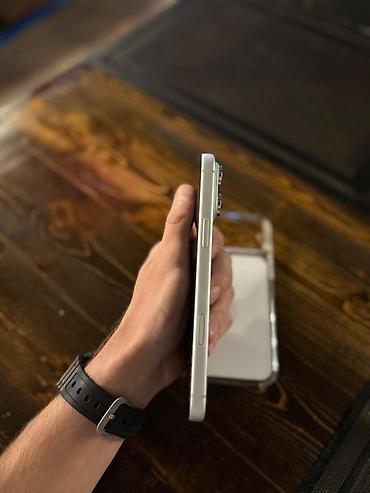 world telecom iphone 12 pro: IPhone 17 Pro Max, 256 GB, Ağ — 5