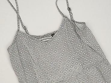koszulki basic hm: H&M Divided, Sukienka damska, rozmiar S — 1