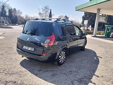 опель зафира а: Salam mator yeni .turbo yeni . təkərlər yeni.casqa ferodo — 6