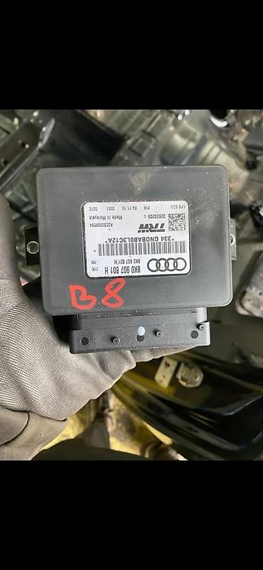 multi diag pro plus: AUDI A4 A5 A6 MODUL RUCNE KOCNICE 8K0907801H | Audi a1 a3 a4 a5 a6 — 2