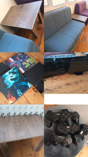 hp принтер сканер: PlayStation 3 (PS3) oyun avadanlığı PAKETİ DEST ŞƏKİLDƏ SATILIR