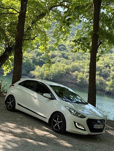 Hyundai: Δημητρης — 10
