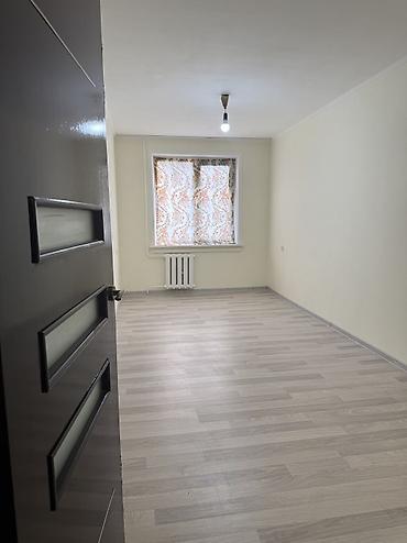 Продажа квартир: 3 комнаты, 58 м², 104 серия, 4 этаж — 6