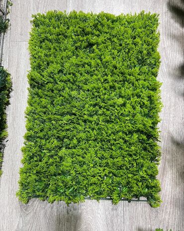 Süni güllər: 2 azn başlayan qiymətlər depodan bi̇r başa satiş suni yarpağ dekor — 5