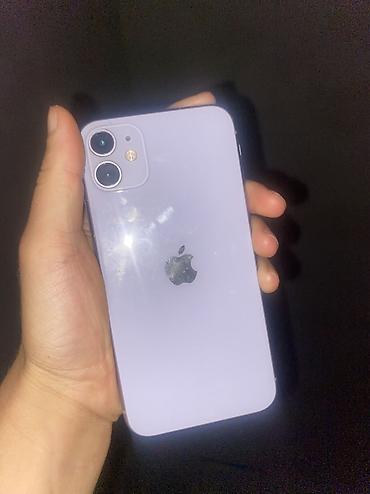 айфон 3gs: Айфон 11 64 гб продаю либо обмен — 1