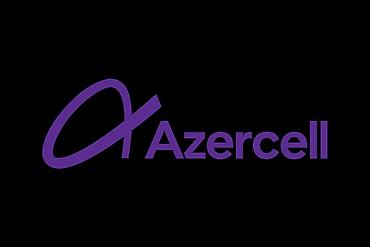 051 354 55 55 Nömre satilir tecili elimyandi. Qiymetde razilasmaq lalafo.az -da 051 354 55 55 Nömre satilir tecili elimyandi. Qiymetde razilasmaq
