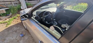 опел вектра машина: Ford Mondeo: 2003 г., 2 л, Автомат, Бензин, Седан