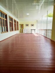 Həyət evləri və villaların satışı: 4 otaqlı, 500 kv. m, Kredit yoxdur, Yeni təmirli — 4