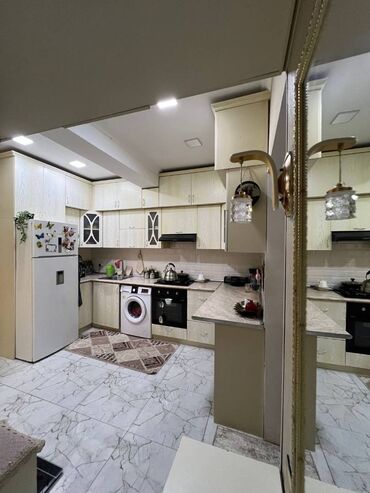 Yeni tikili: 2 otaqlı, Yeni tikili, m. Həzi Aslanov, 58 kv. m -da lalafo.az — 6 Yeni tikili: 2 otaqlı, Yeni tikili, m. Həzi Aslanov, 58 kv. m — 6