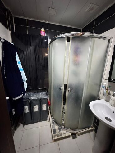 Yeni tikili: 3 otaqlı, Yeni tikili, 83 kv. m — 10