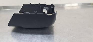 fabia skoda: POKLOPAC VOLANA ZA VOLKSWAGEN POLO - 6R0858559B | Poklopac volana — 5