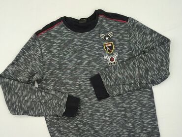 cropp kurtki męskie: Толстовка для чоловіків, 2XL, стан - Дуже гарний