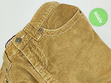 uterque spódnice: Denim Co, Spódnica damska, rozmiar S — 6