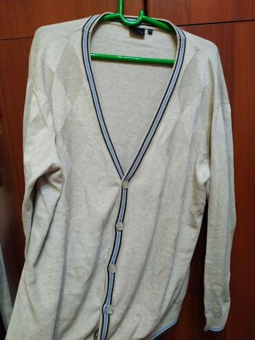 zara мужская одежда: Мужские Кардиганы, толстовки, кофты больших размеров по низким ценам