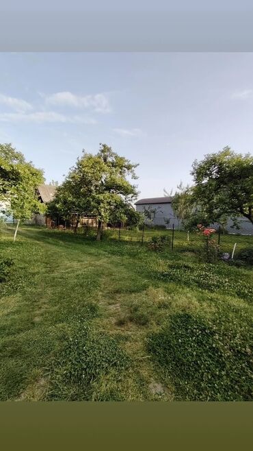 Bağ evlərinin satışı: Zaqatala, 110 kv. m, 4 otaqlı, Hovuzsuz, Artezian quyusu -da lalafo.az — 20 Bağ evlərinin satışı: Zaqatala, 110 kv. m, 4 otaqlı, Hovuzsuz, Artezian quyusu — 20