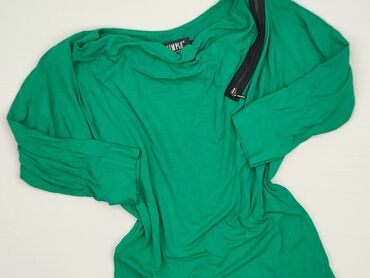 SIMPLE, Women's blouse, XS (EU 34)