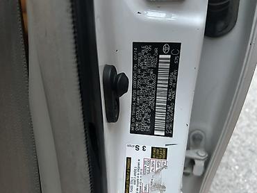 afdamabiler: Toyota Prius: 1.8 l | 2014 il Universal — 10