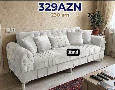 comfort mebel: Məhsul: Yumşaq mebel – divan və künc divan modelləri - Model 1: 3 — 2