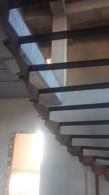 Ремонт под ключ: Ремонт отделки в любой сложности делаем дизайнерские проекты опыт — 17