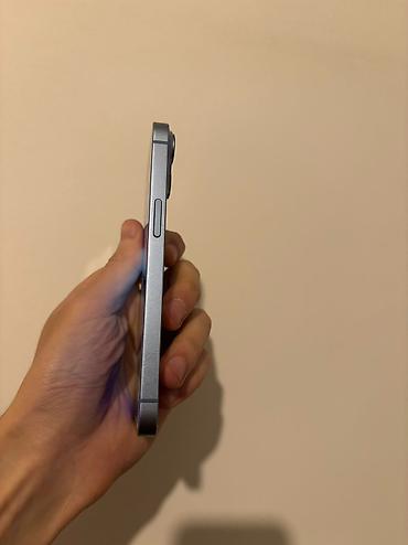 iphone s4: IPhone 14, 128 GB, Blue Titanium — 4