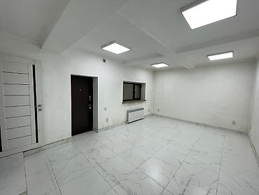 Продажа зданий: Здание, Действующий 717 м² — 5