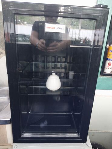 Butkalar, köşklar: Sok üçün, 82 * 60 * 60, Yeni, Ödənişli çatdırılma