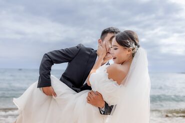 Фото- и видеосъёмка: Видеосъемка, Фотосъёмка | С выездом, Студия | Слайд шоу, Love story, Видео портреты at lalafo.kg — 13 Фото- и видеосъёмка: Видеосъемка, Фотосъёмка | С выездом, Студия | Слайд шоу, Love story, Видео портреты — 13