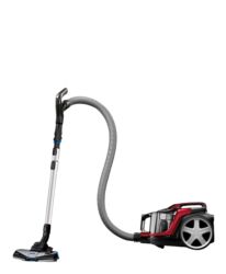 Tozsoranlar: Tozsoran Philips, Quru təmizləmə, Kredit yoxdur, Pulsuz çatdırılma, Ödənişli çatdırılma, Rayonlara çatdırılma — 9