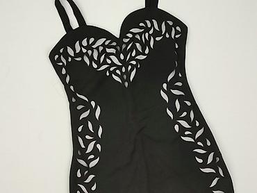 ff moda online: Sukienka damska, rozmiar M — 1