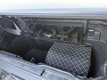 Honda: Honda Ridgeline: 2020 г., 3.5 л, Автомат, Бензин — 5