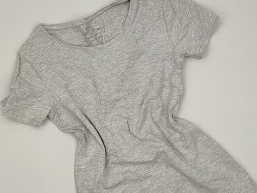 Janina, T-shirt damski, rozmiar M