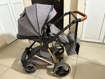 Коляски: Коляска — 29