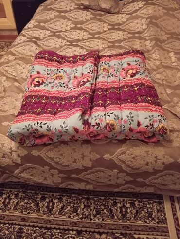 Ремонт и строительство: Для взрослых Одеяло