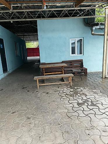 Продажа отелей и хостелов: Срочно продается действующий бизнес . С оборудованием . Хостел 15 — 6