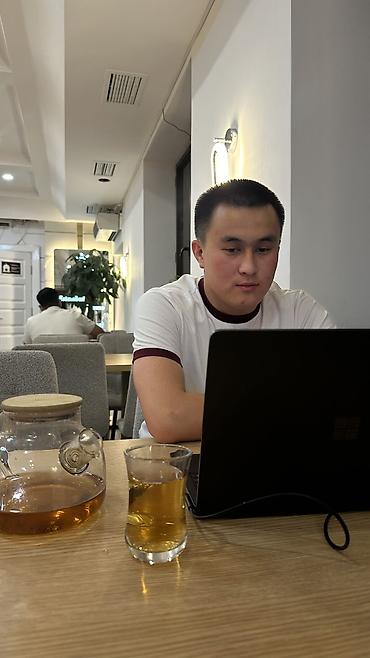 notebook: Ультрабук, Б/у — 2