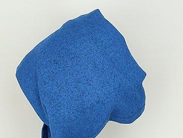 białe bluzki basic: Shein, Bluzka damska, rozmiar M — 7