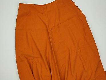 H&M, Spódnica damska, rozmiar L