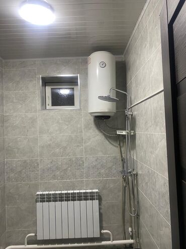 Продажа домов: Дом, 260 м², 8 комнат, Собственник, Евроремонт — 12