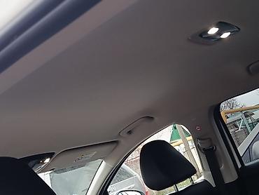 Kia: Kia K5: 2021 г., 2 л, Автомат, Газ, Седан — 4