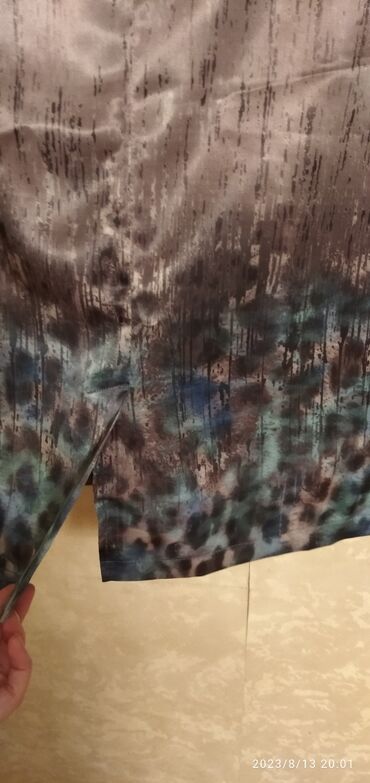 Dəstlər, kostyumlar: Dəst,yeni — 8