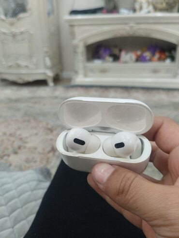 аирподс вакуумные цена: Беспроводные наушники-вкладыши в зарядном кейсе (форм‑фактор как у