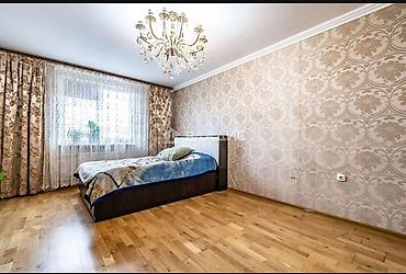 sekis sati: 2 otaqlı, Yeni tikili, 51 kv. m — 5