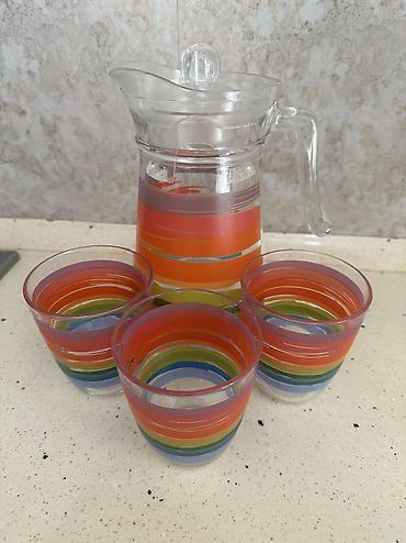 sümük unu satışı: Dest — 1